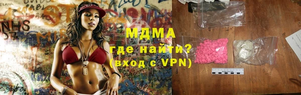 ПСИЛОЦИБИНОВЫЕ ГРИБЫ Козельск