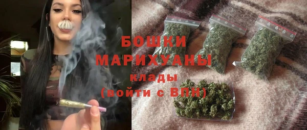 дурь Киренск