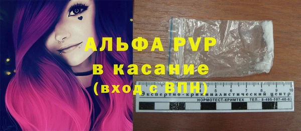 ПСИЛОЦИБИНОВЫЕ ГРИБЫ Козельск